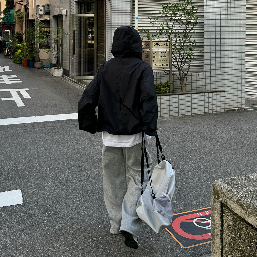 【23SS NEW】PATOU_women /ドローストリング ジャガードパーカー 楽天市場】パーカー レディース 秋冬 長袖 ドロップショルダー