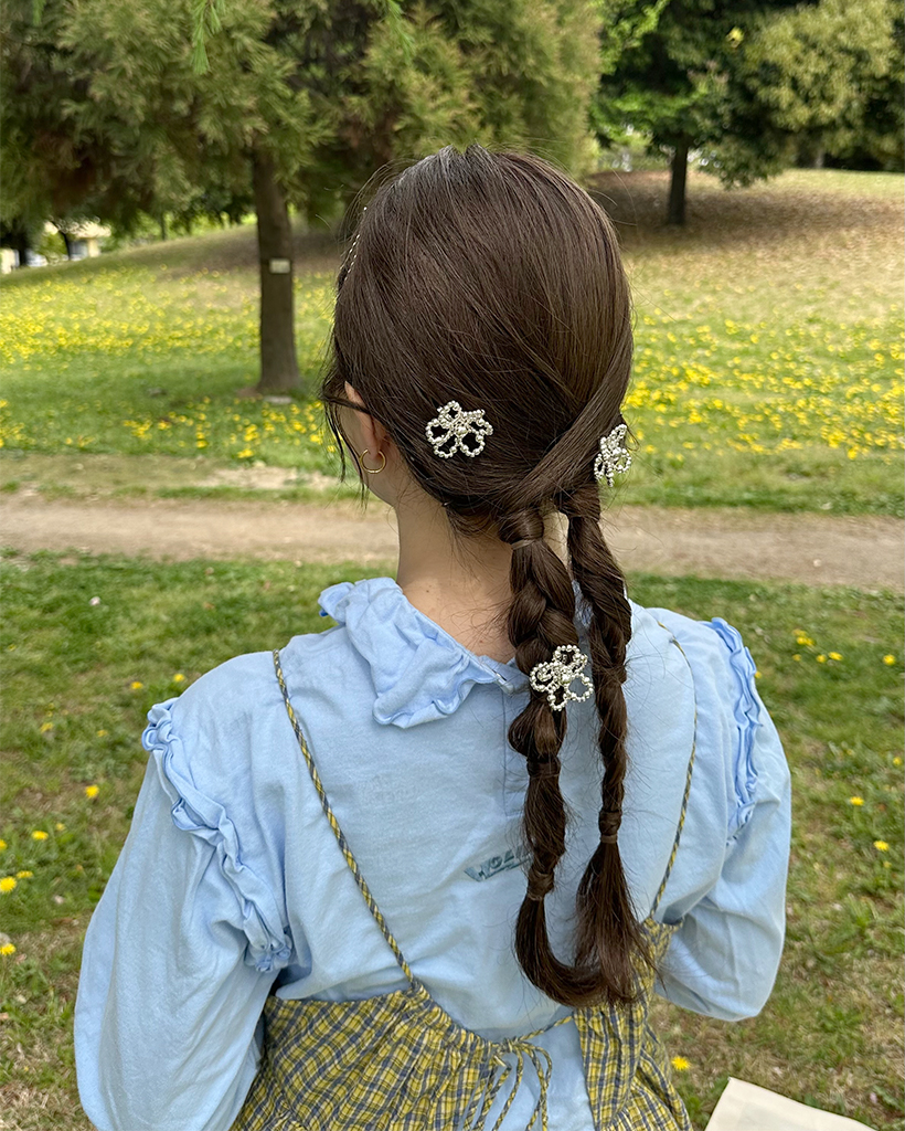 ヘアゴム No.184 IMG_8622_Tsqosot.jpg