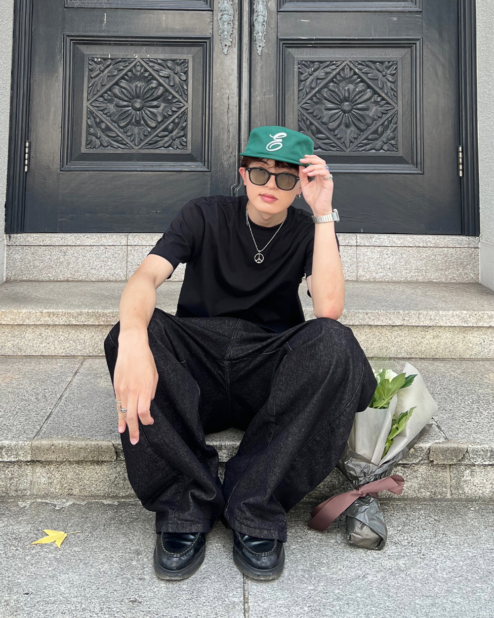Rue97 | ファッション通販サイト NUGU
