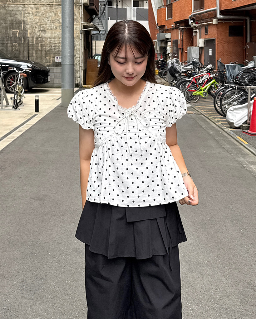 mayu様リクエスト商品ページ 007P0000620_E1_e9dd604e-bfd2-