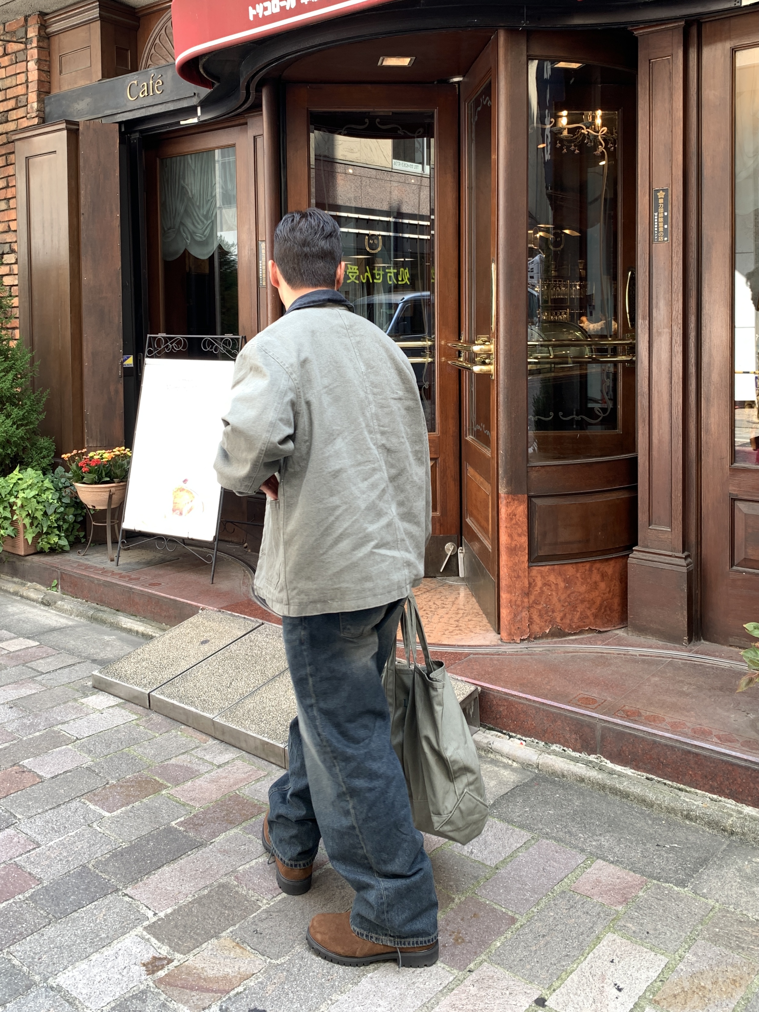 デニムパンツ | ファッション通販サイト NUGU