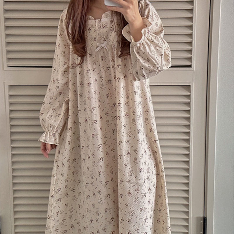 フラワーラブ フラワーラブⅡ