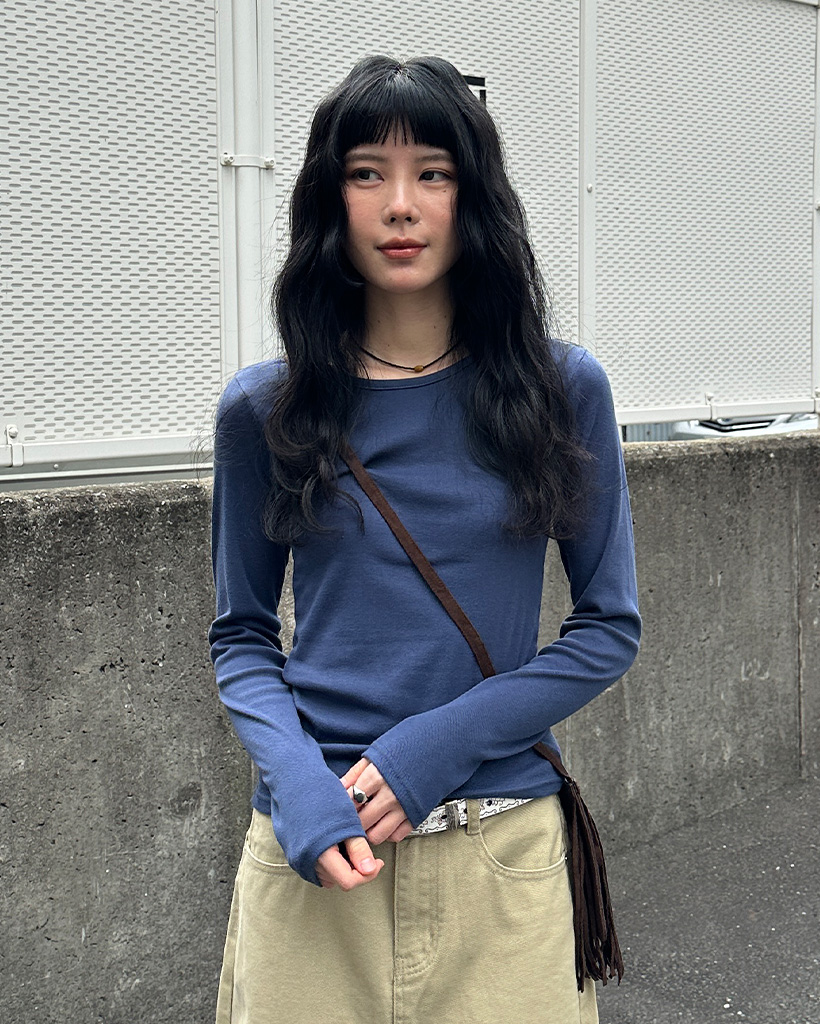 NUGU sep19レトロチェックリバーシブルジャンパー レトロチェックリバーシブルジャンパー | ファッション通販