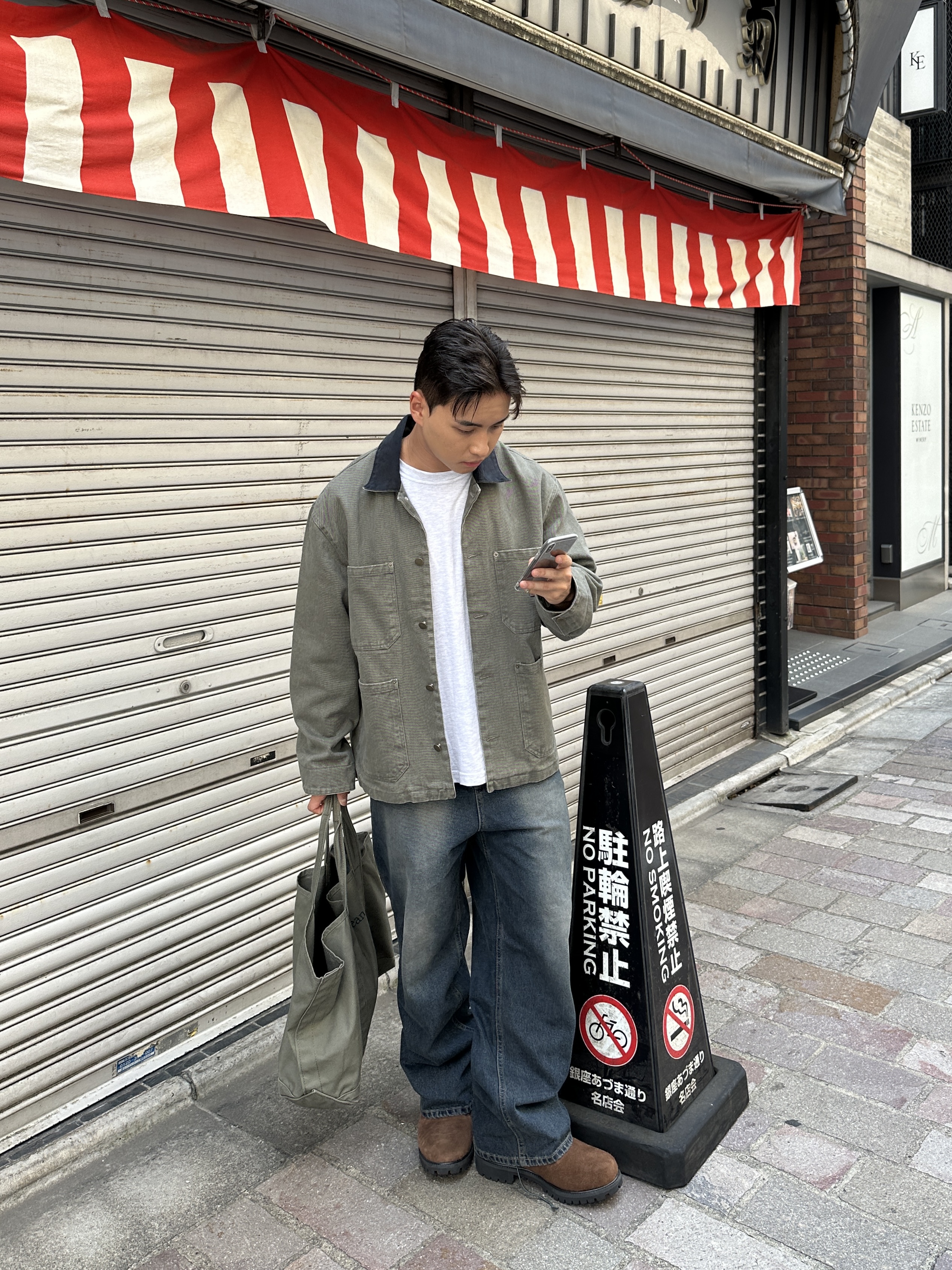 デニムパンツ | ファッション通販サイト NUGU