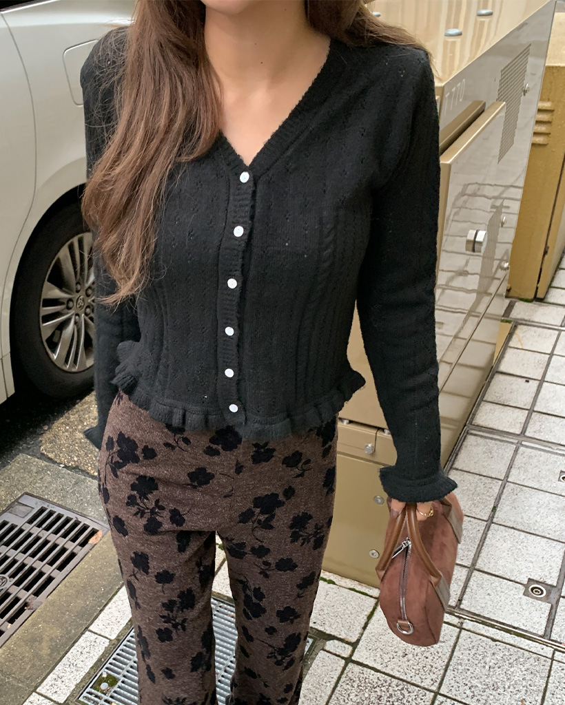 inqページ HYUNDAI - 21QB-32780 - ROBEX 520LC-9S MACHINE CONTROL UNIT