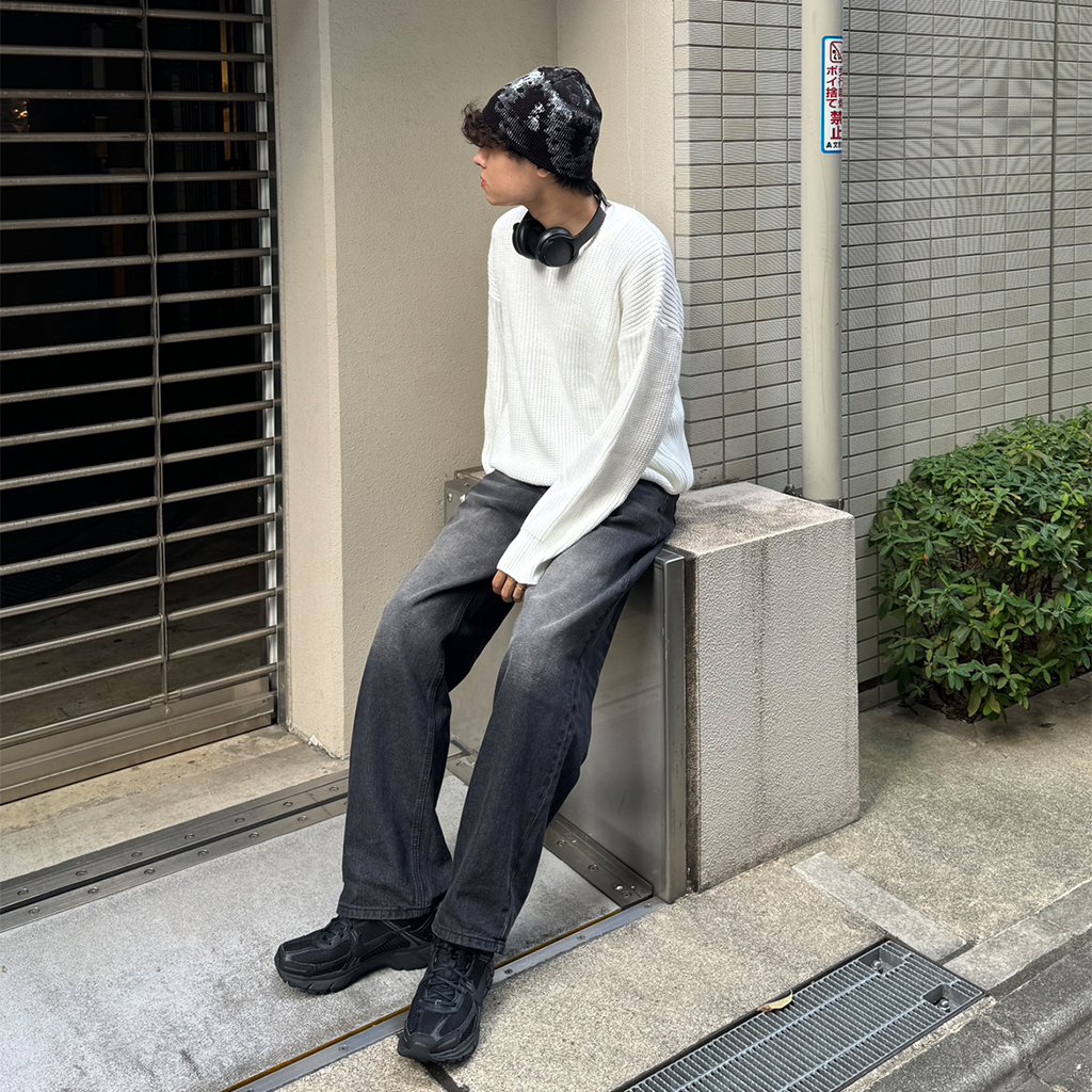 ninpon0326ページ NONIN_8000AA-2-2.png