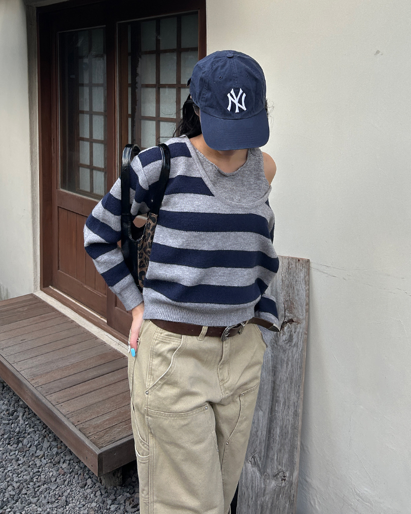 パンツ n THE NORTH FACE パンツ 「ユニセックス」「THE FACE/ザ・ノース