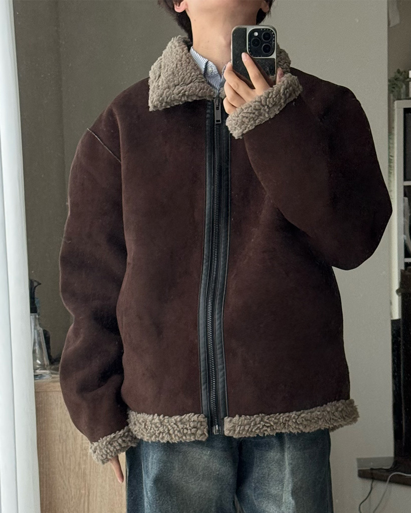 ジャケット・アウター nux 楽天市場】【送料無料】 NIKE ナイキ ナイキ クラブフューチュラ