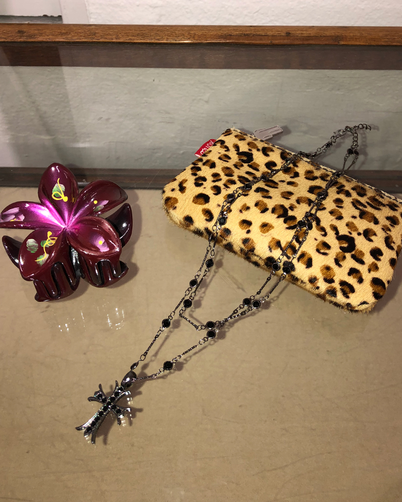 ◆Phase Eight◆ レイヤードストーンネックレス ペリドット プラチナネックレス(8月誕生石)《WPDN2969