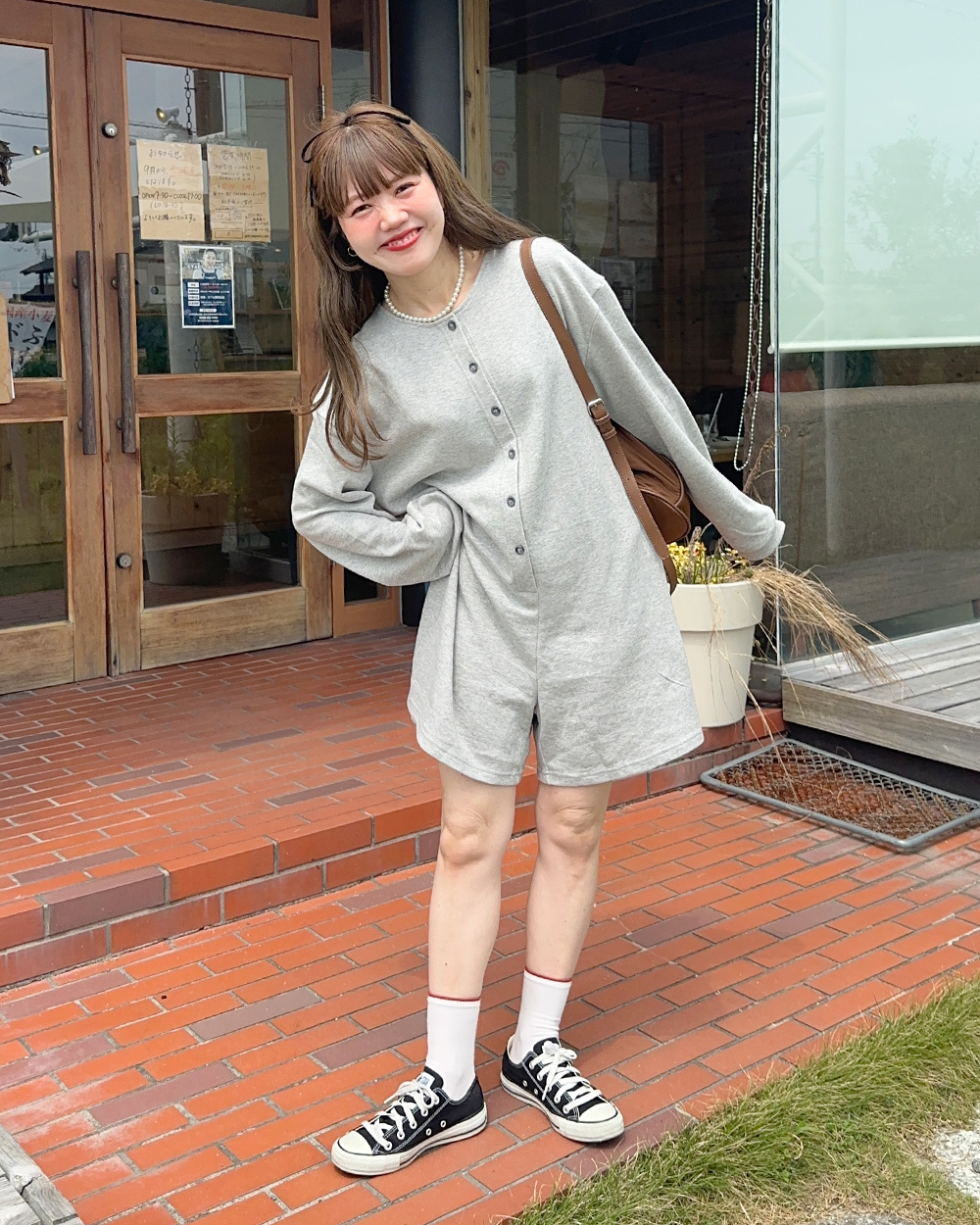 foreur / フォレール | ファッション通販サイト NUGU