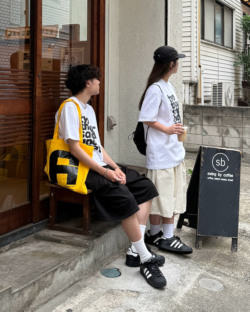 BALR ロゴ入りユニセックスTシャツ 関税送料込み 楽天市場】balr ボーラー（テイスト（ファッション）バンド