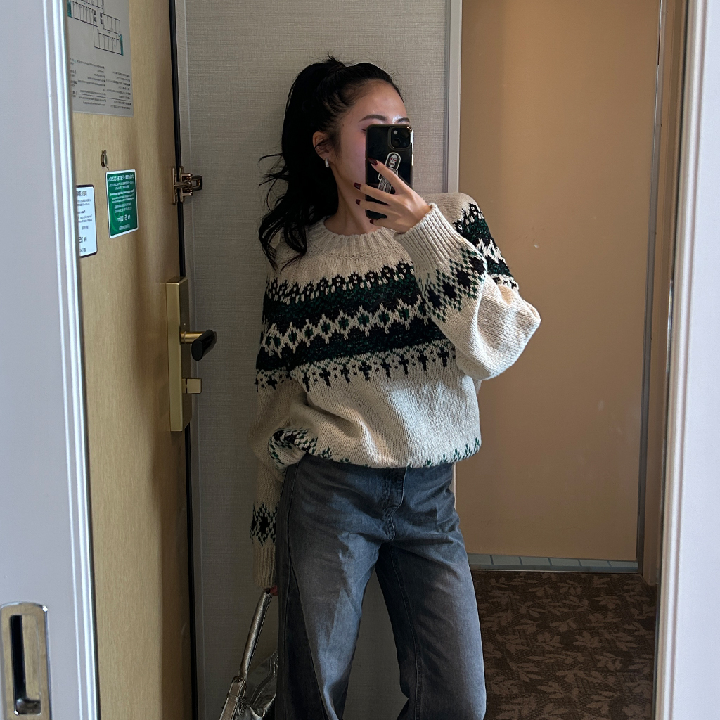 nonta　ルヴィ 5点セット REVI 5点セット