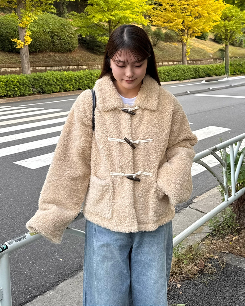 us. / アス | ファッション通販サイト NUGU