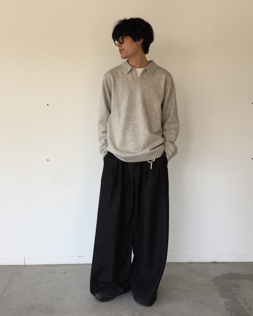 ローチェ　M m-wall052-cev161.jpg