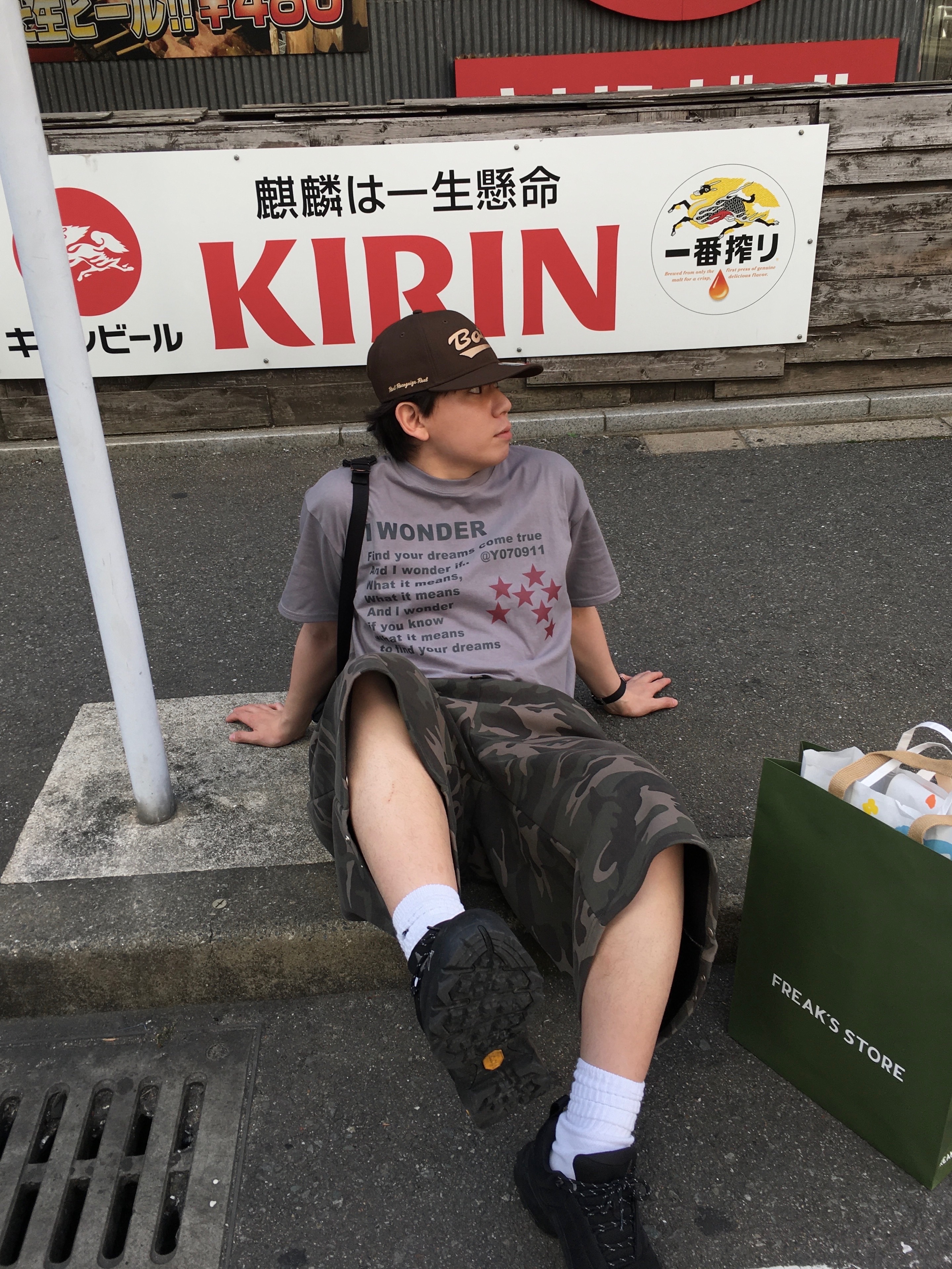 スウェットミリタリーハーフパンツ | ファッション通販サイト NUGU