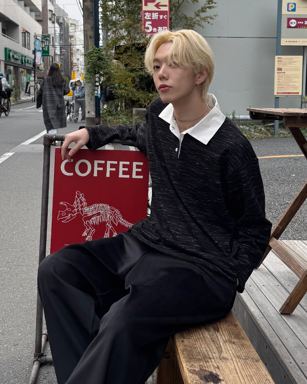 ミッチー様の専用ページ MICHI / ミチ | ファッション通販サイト NUGU