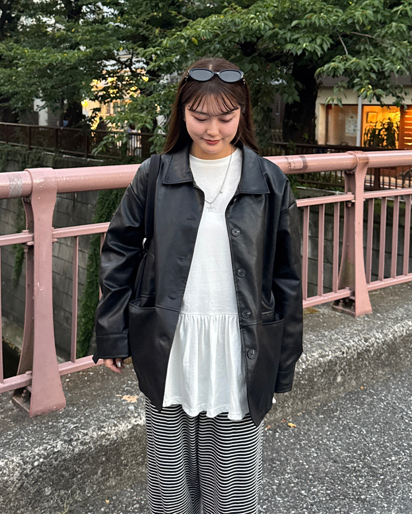 us. | ファッション通販サイト NUGU