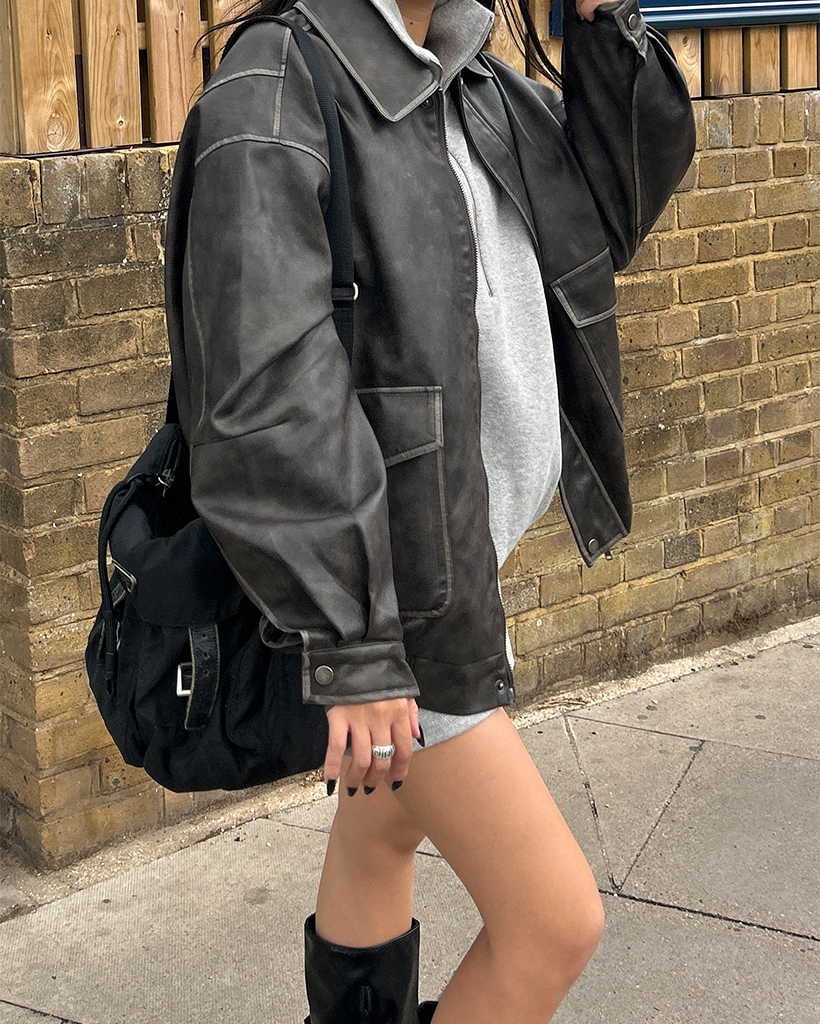 ジャケット アウター ウィメンズ | ファッション通販サイト NUGU