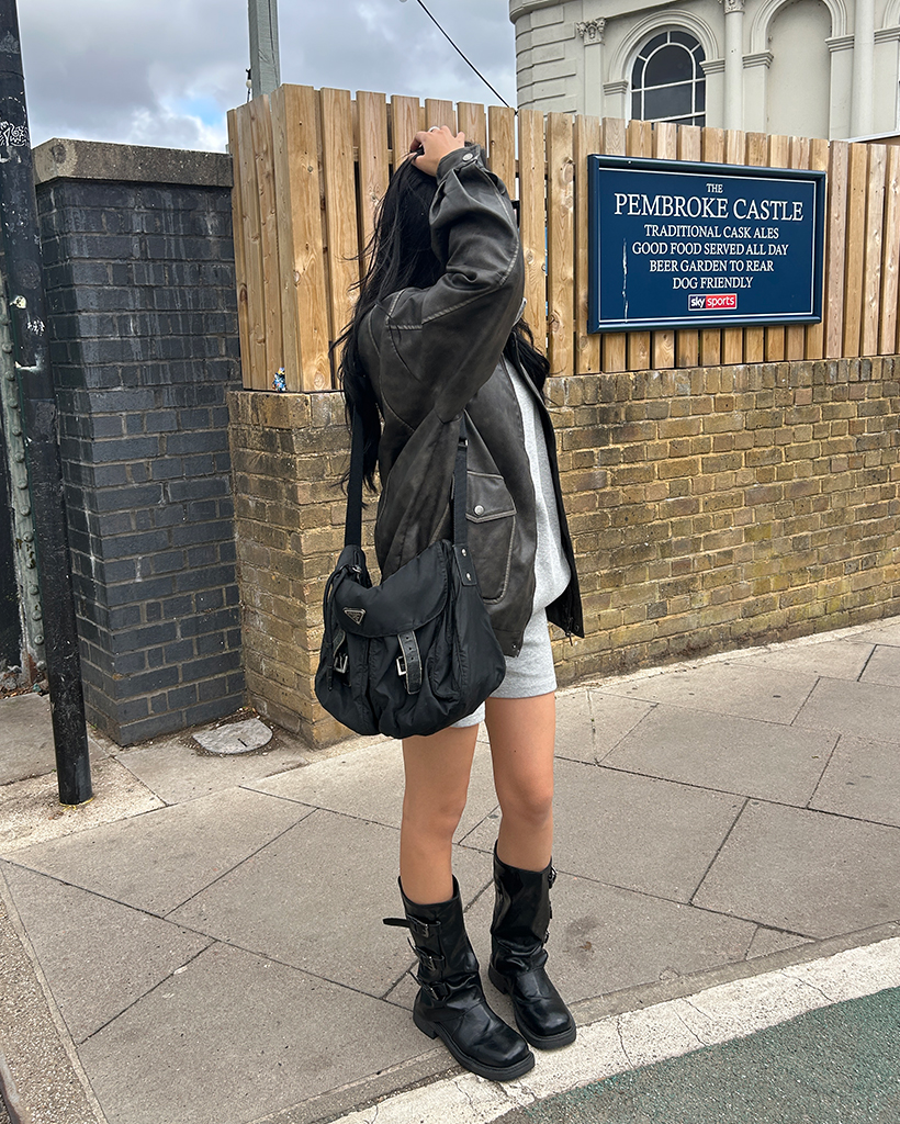 【極上】Vintage レザージャケット ブラック XL フラップポケット Amazon | [Sakunaca] レザージャケット 革ジャン メンズ カジュアル