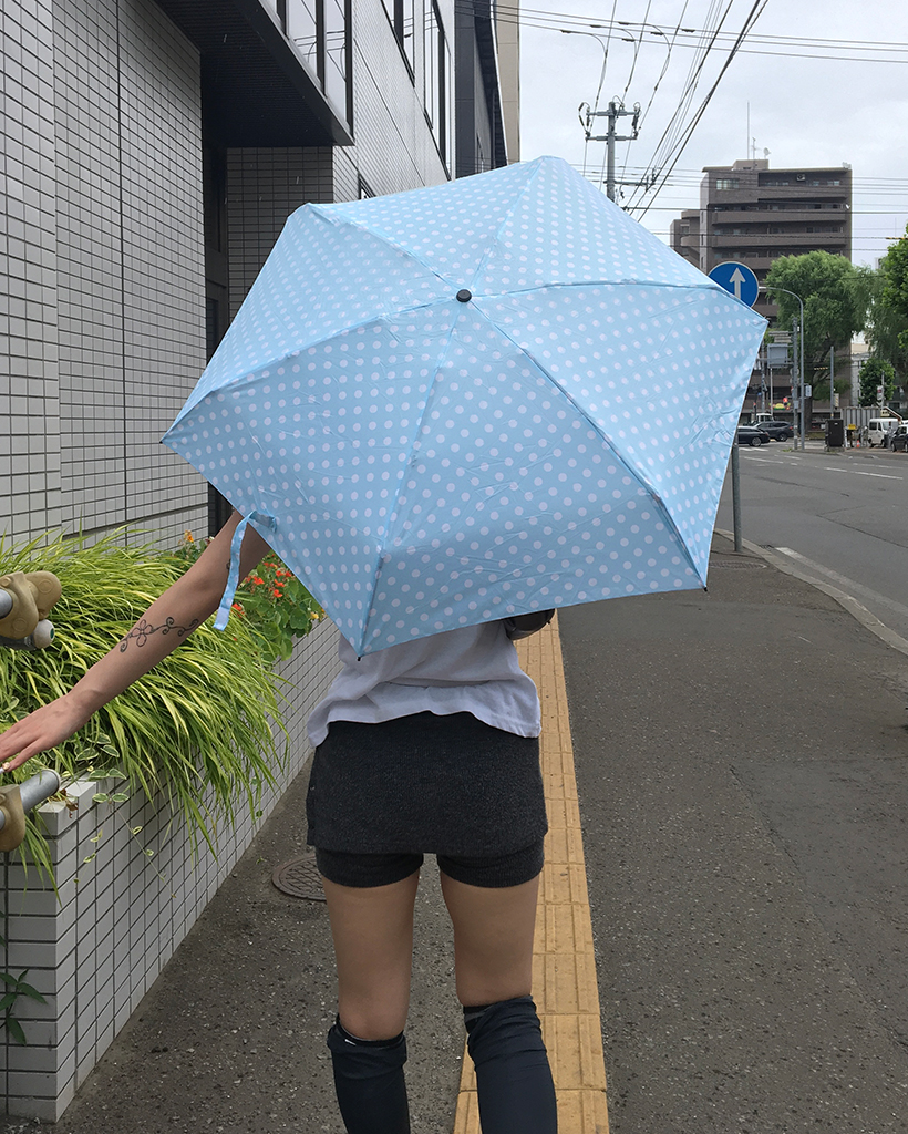 Madame Gaussenの102ブティパターン集 Madame Gaussenの102ブティパターン集