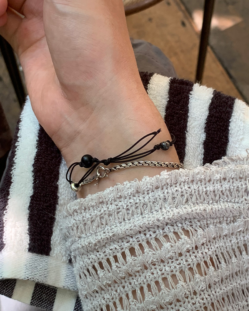 アンティークブレスレット | ファッション通販サイト NUGU