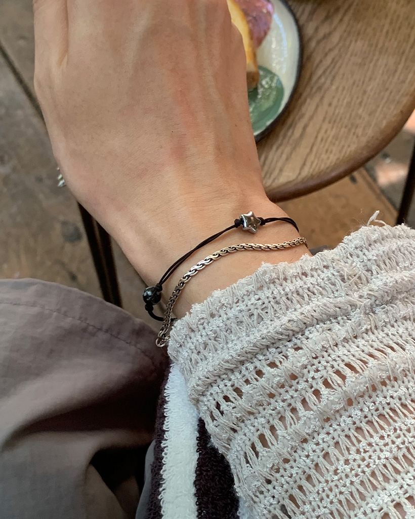 フランスアンティークブレスレット 3d176b648f0abffb7aa4f817dcca6d