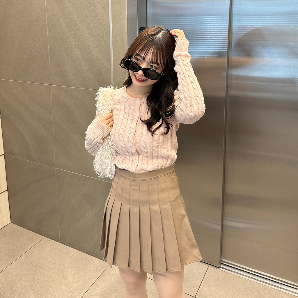フラッフィー ハンドバッグ 楽天市場】大瀧彩乃さんプロデュース第6弾 送料無料 fluffy-mini
