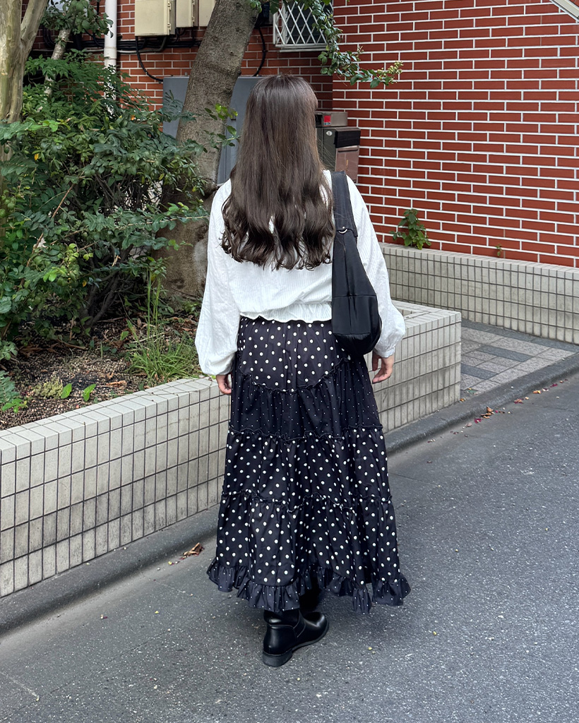ゆ*た様 corteiz ロンT ゆ*た様 corteiz ロンT org.jpg