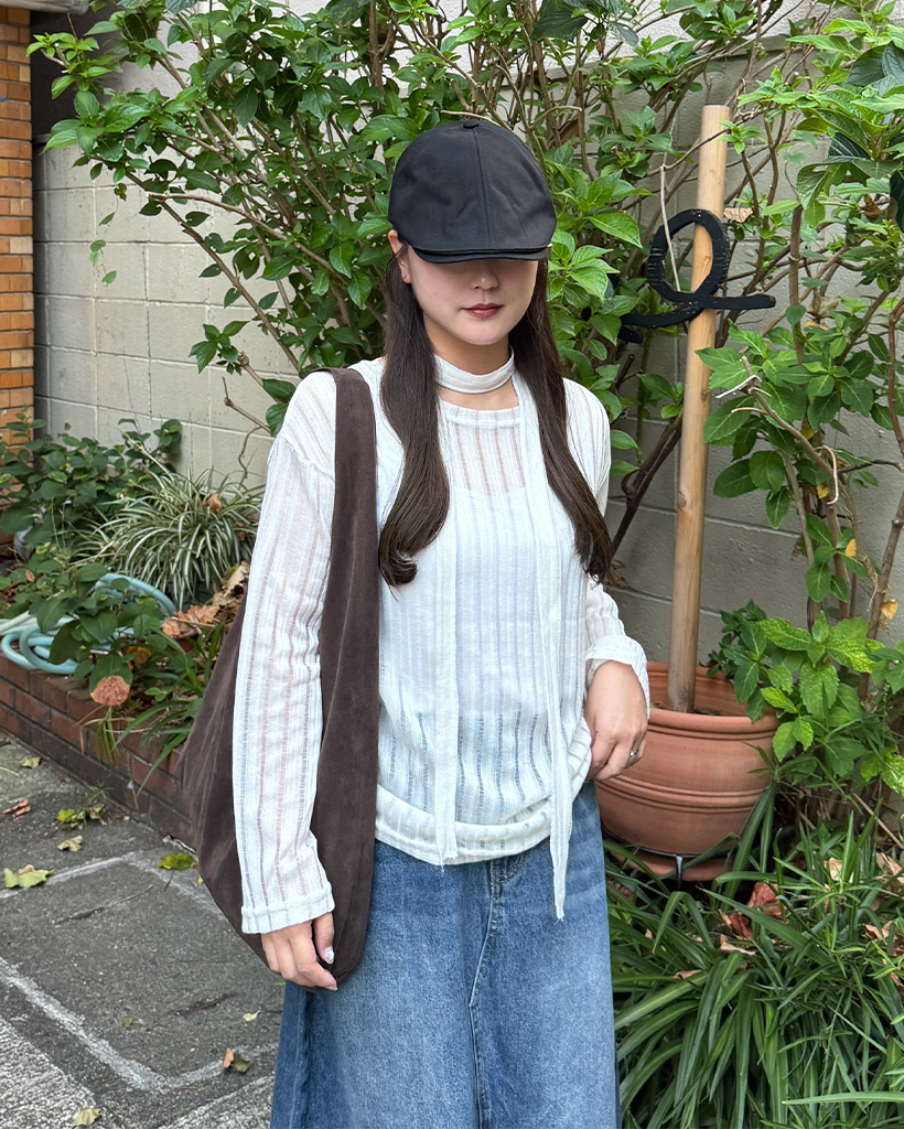 マユさん専用 us. | ファッション通販サイト NUGU