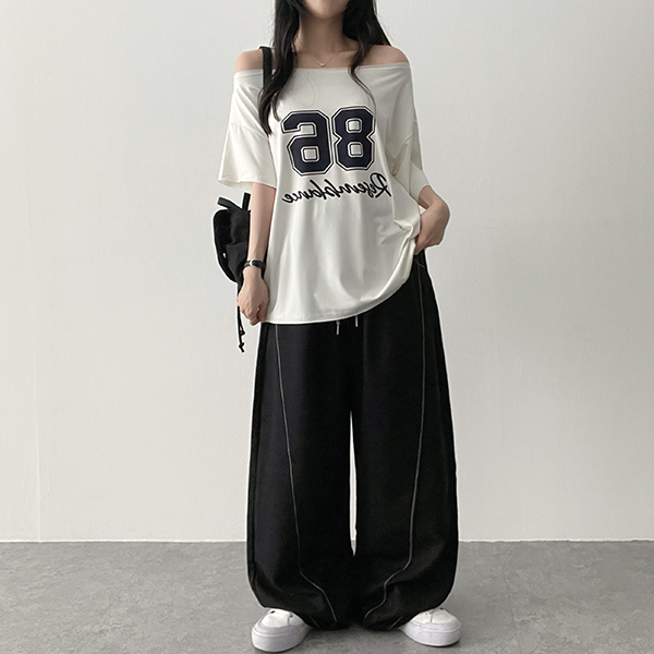 2gether Tシャツ Sサイズ バングル サラワット タイン Still 2gether Tシャツ Still 2gether: キャラグッズ