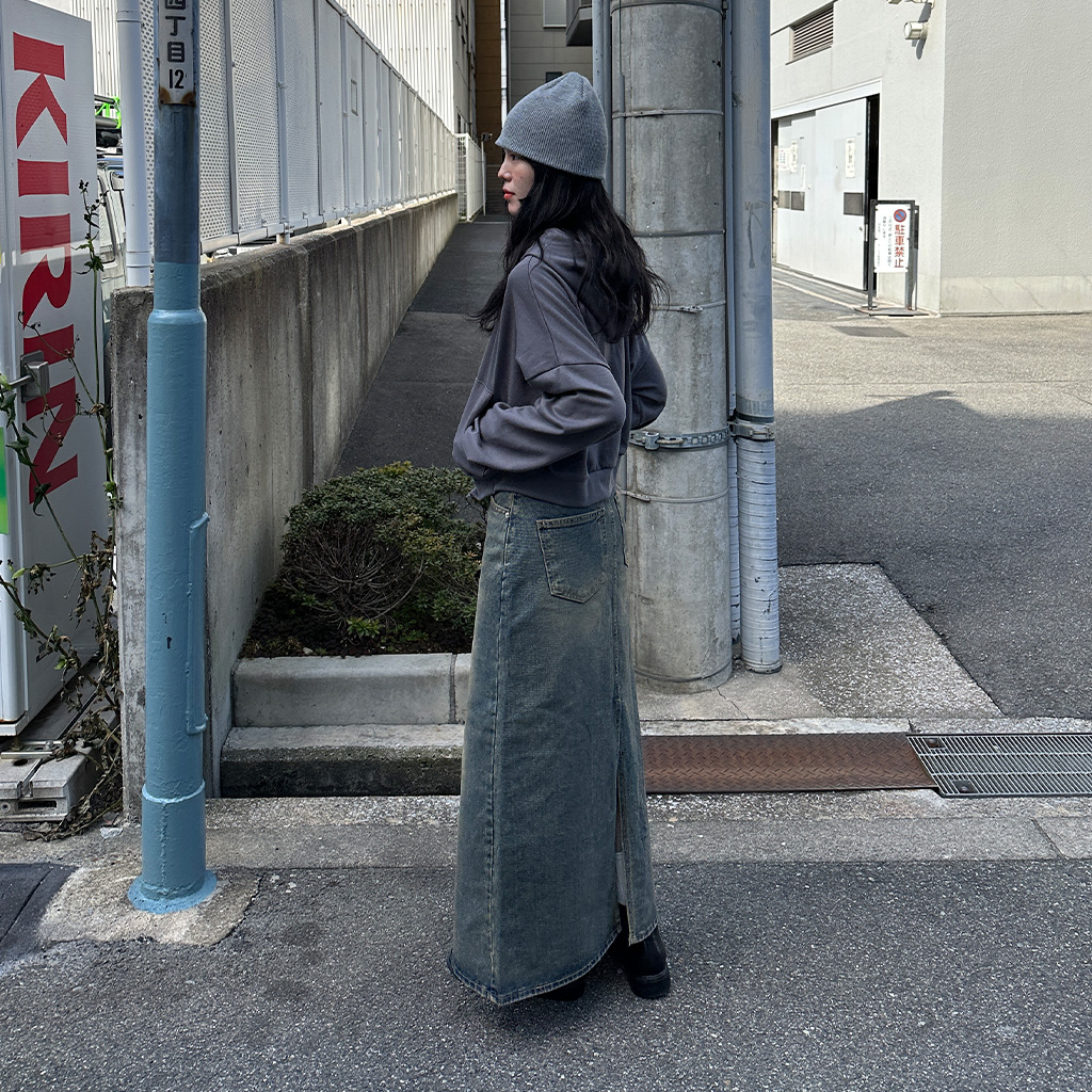 IMG_9397_5TGCNKa.jpg