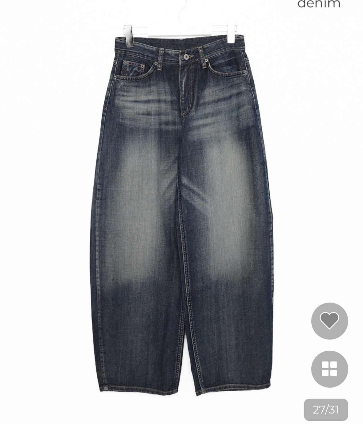 original] ブレゼハイネックコットンジャンパー | ファッション通販