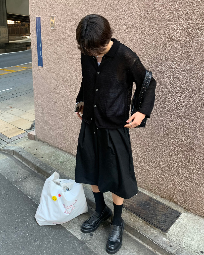 ワッフル生地 タック入り ハーフパンツセット 清涼 ユニセックス 楽天市場】ワッフル生地 セットアップ メンズ ジャージ 半袖T