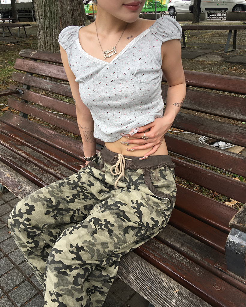 GRATS!　スリーブ　zumi mizumi nababa momaemac GRATS! スリーブ zumi mizumi nababa momaemac
