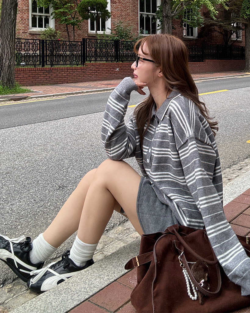 CANIE / キャニー | ファッション通販サイト NUGU