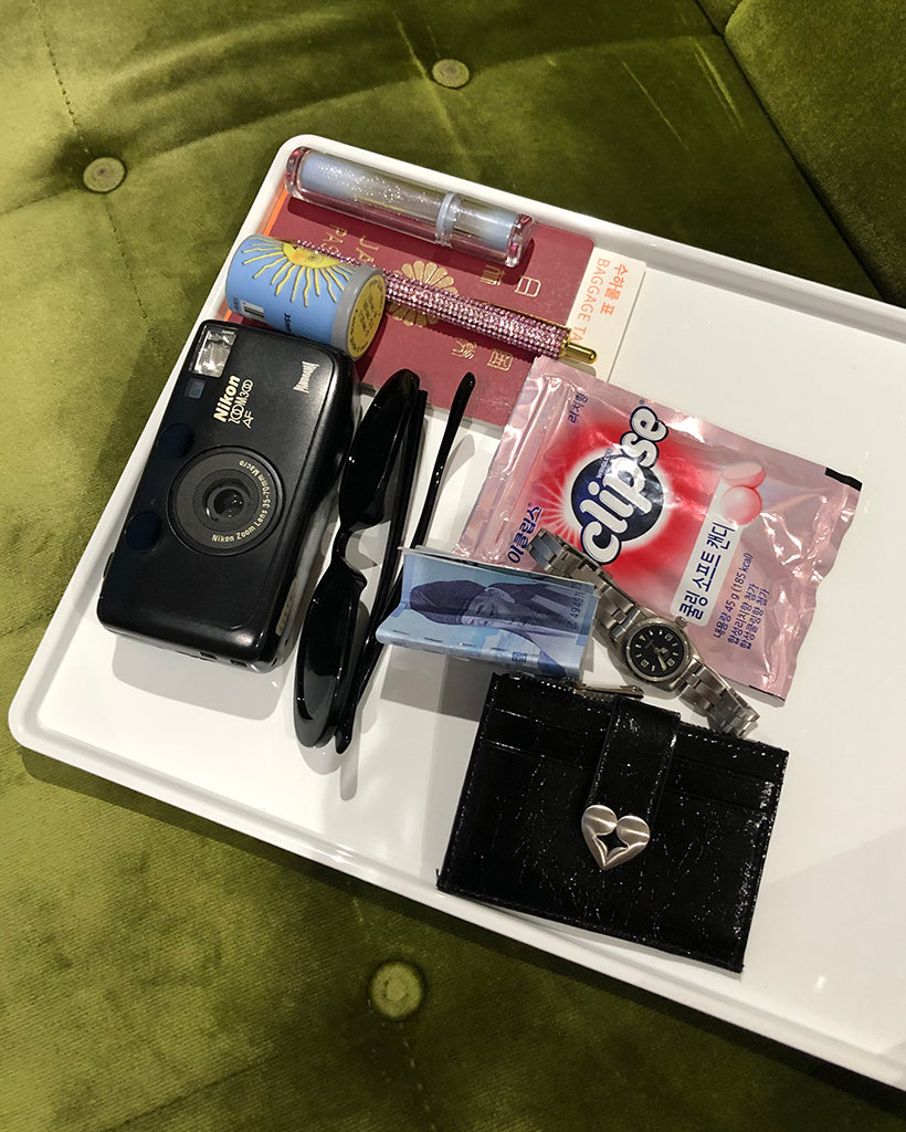 グッズ・kneuklid romance Amazon.co.jp: KneuKlid Romance/LOVE SONG/ニュークリッド