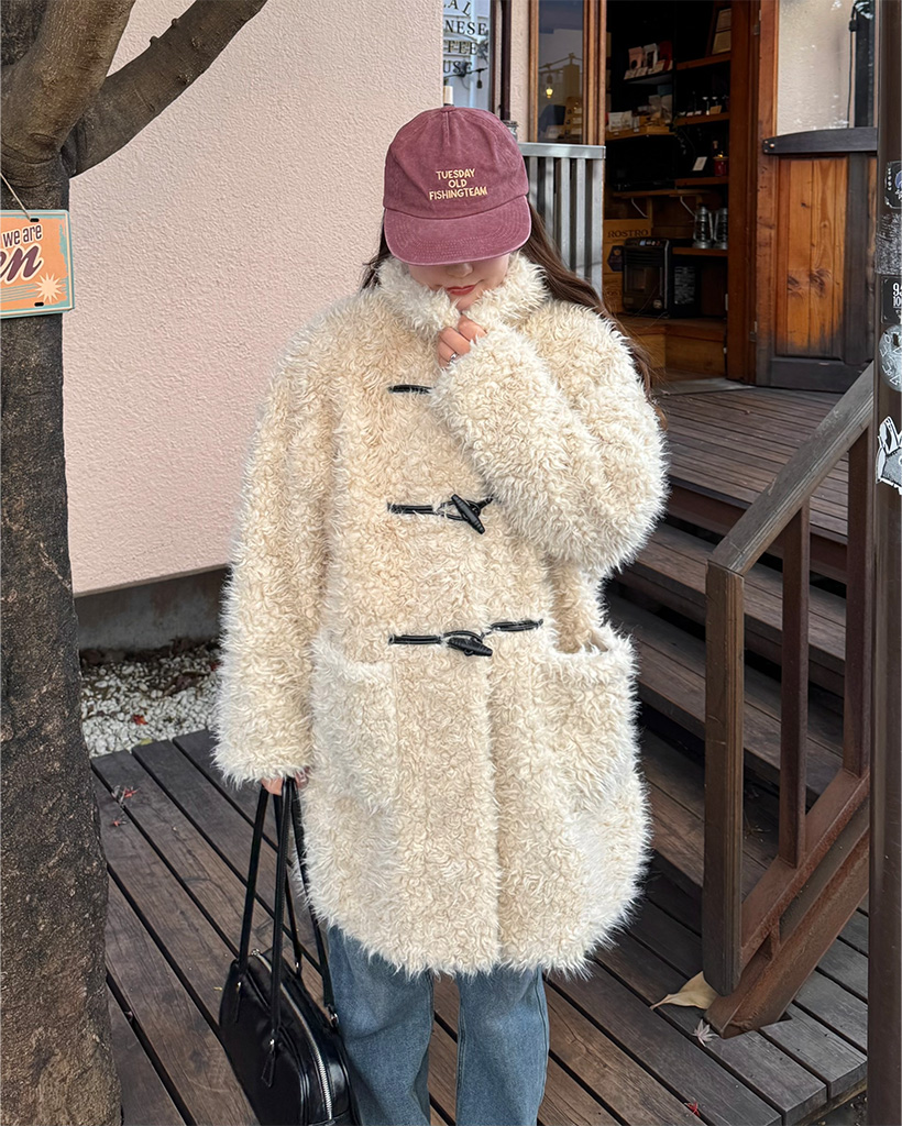 MAYUページ us. / アス | ファッション通販サイト NUGU