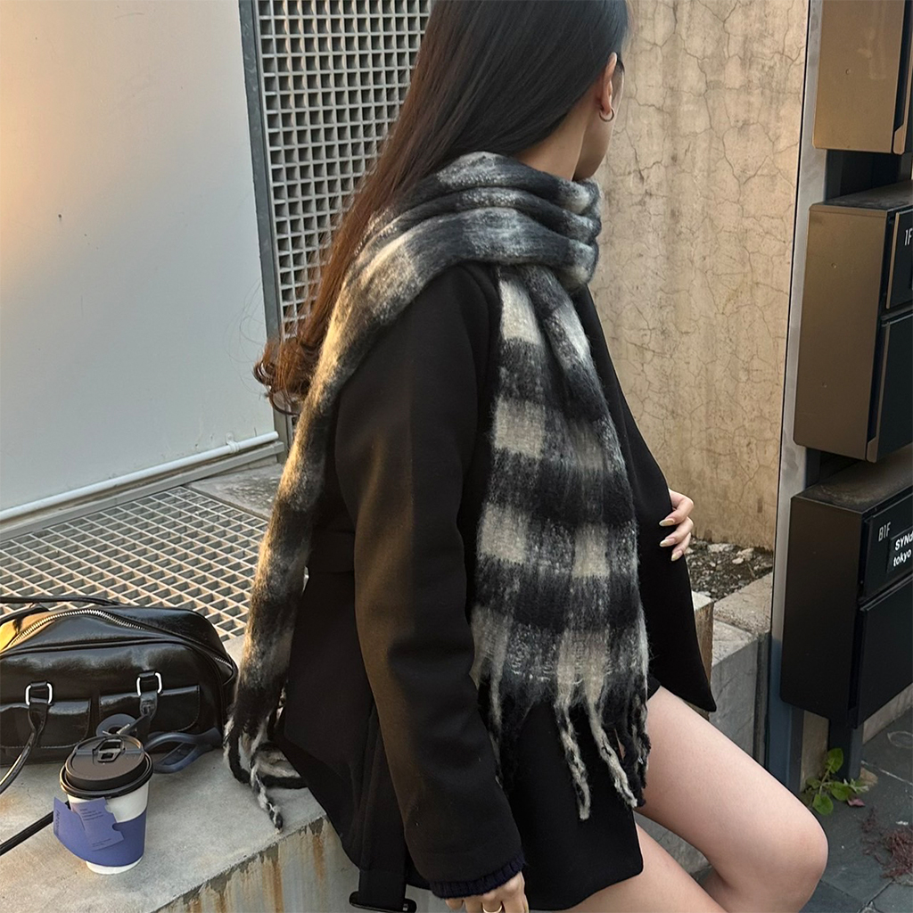 ☆nicoまん☆美品☆ウール混 ハーフコート M ☆ 楽天市場】【SALE／50%OFF】(M)キモウハーフコート niko and