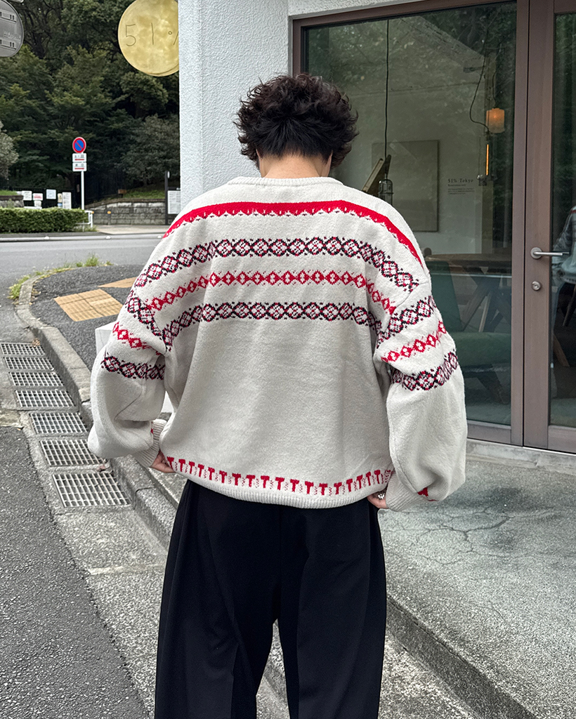 GUCCI ☆ボーダーラウンドネック・ロングニットコート☆ 楽天市場】ゴールドボタンボーダーニットジャケット ボーダー