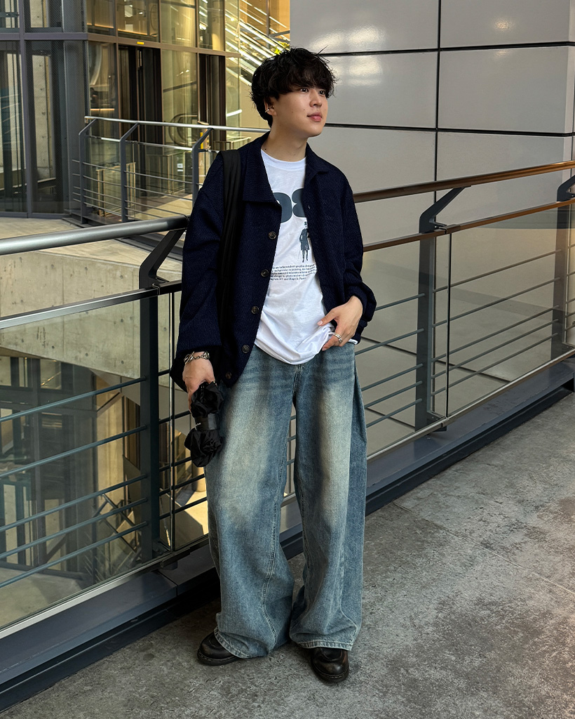 新品 カールフォンリンネ 立体編み ロングニットベスト ユニセックス 楽天市場】Vネックルーズニットベスト ☆ ニット ベスト vネック