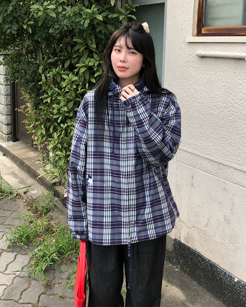 OHESHIO X SEP 19 | ファッション通販サイト NUGU