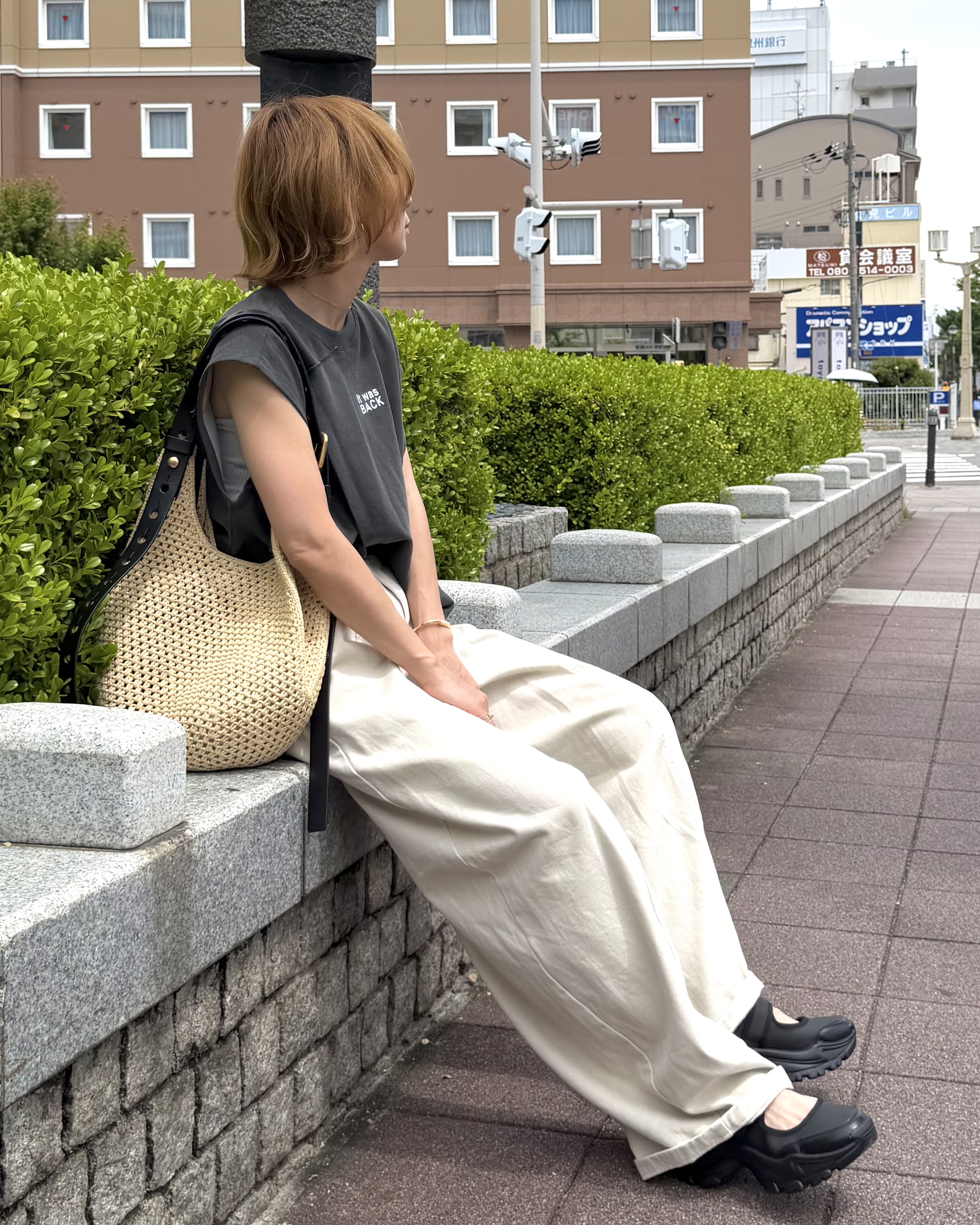 klee / クレエ | ファッション通販サイト NUGU