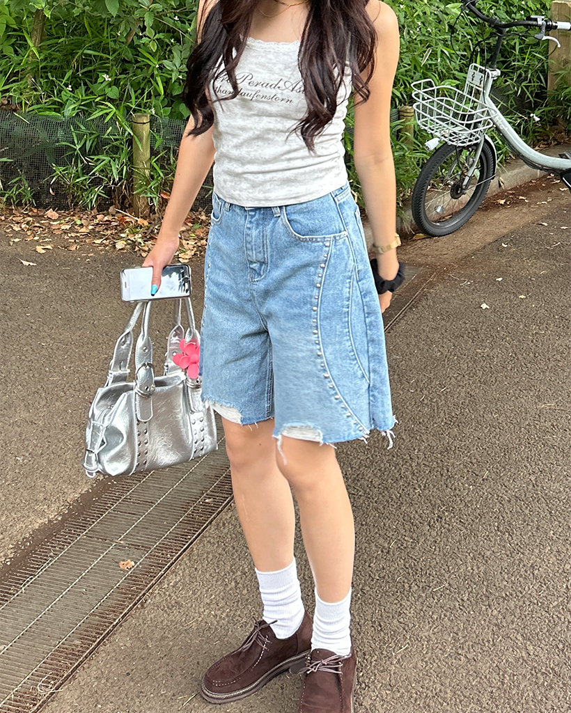 新品❤︎1er Arrondissement メタリックノースリーブタンク JORDAN BRAND WMNS AIR JORDAN 1 LOW SE METALLIC ZINC/METALLIC