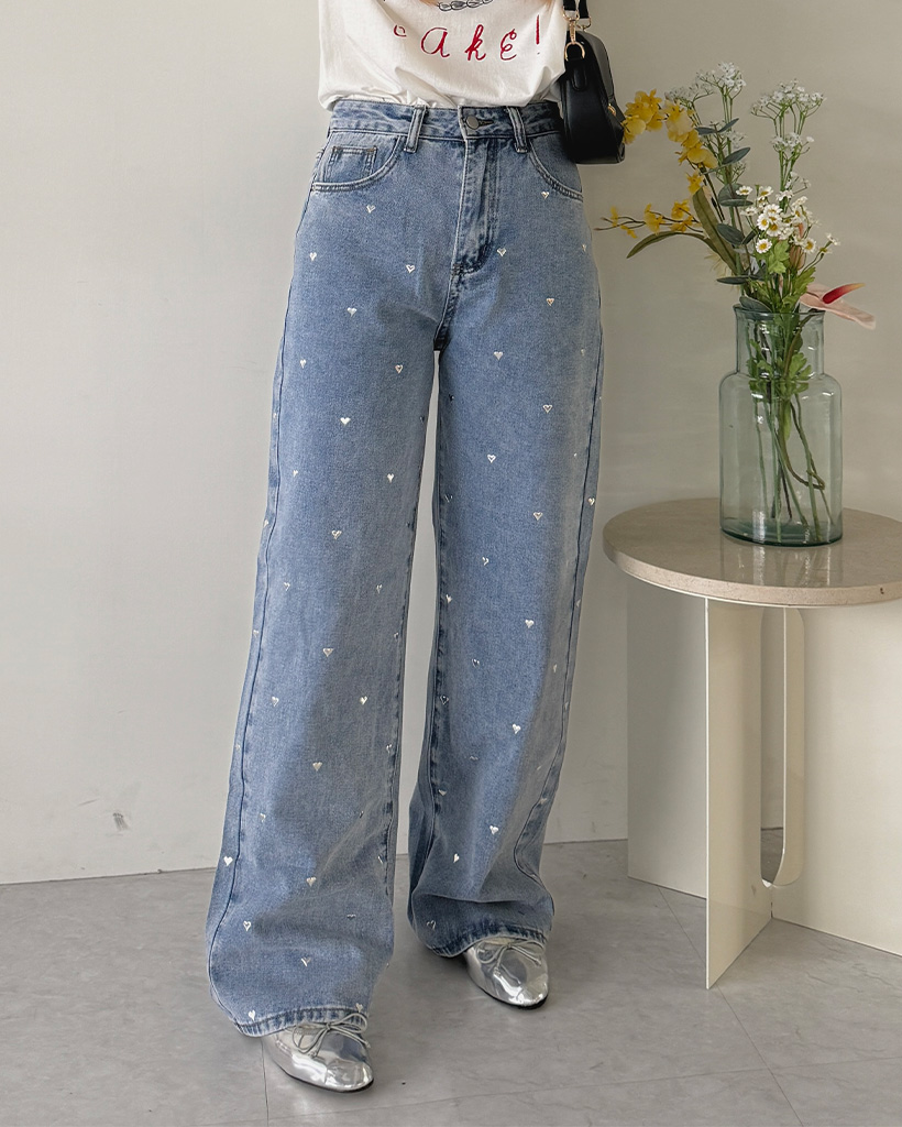 jent louis デニムパンツ　M スケートフィットデニムパンツ ｜ルイ・ヴィトン 公式サイト