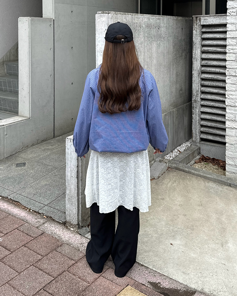 極美品 バーバリーブルーレーベル ノバチェック ボーイフレンド パーカー 極美品 バーバリーブルーレーベル ノバチェック ボーイフレンド