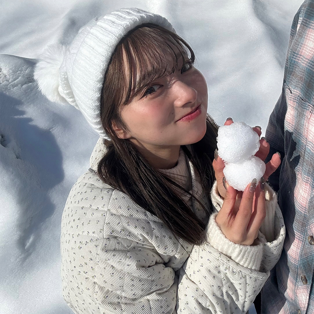 裏起毛ケーブルポンポンニット帽 | ファッション通販サイト NUGU