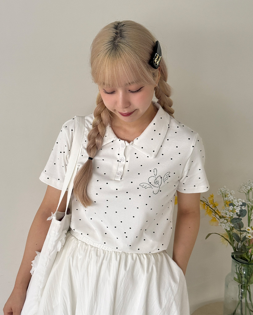 小物 nyomu nyom | ファッション通販サイト NUGU