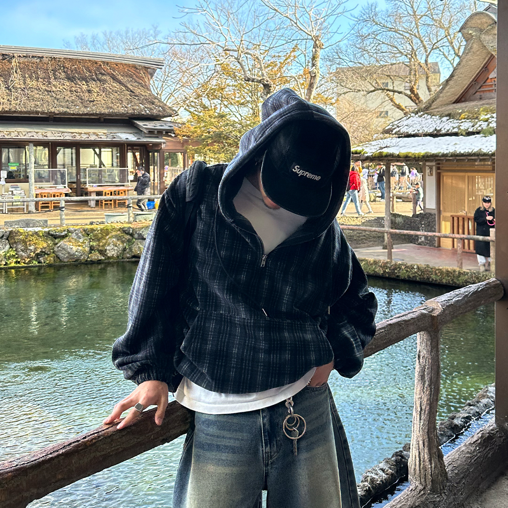 ジャケット アウター メンズ | ファッション通販サイト NUGU