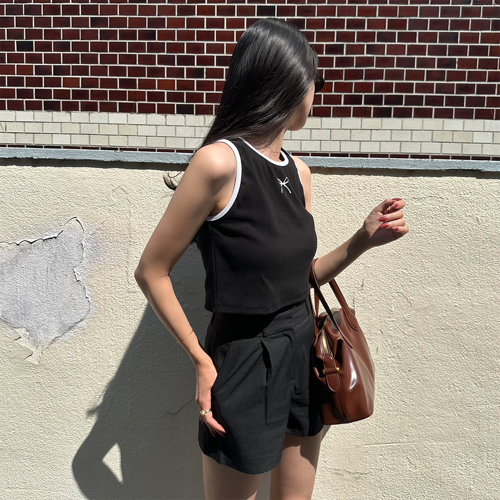 『sale』PLEASE PLEASE ハンドバッグ バッグ＆財布／トートバッグ – isseymiyake.com