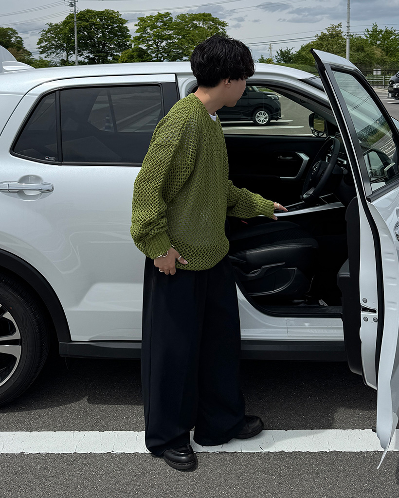 ぬまっちさん専用 明和電機×モンチッチ | モンチッチホームページへようこそ！